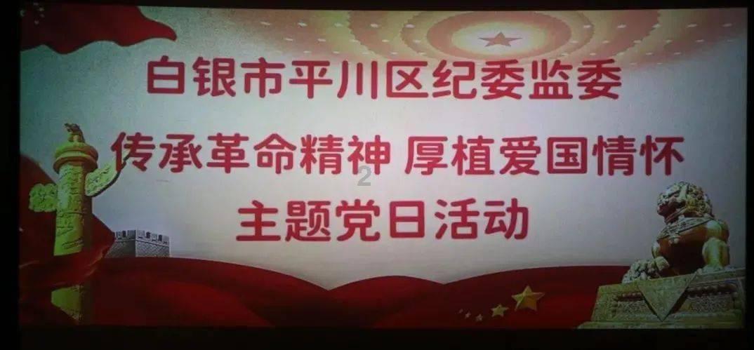 南方多地大范围雨雪，南方湿雪较多，压垮屋顶树枝等风险更大