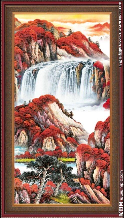 圣诞之夜对对碰